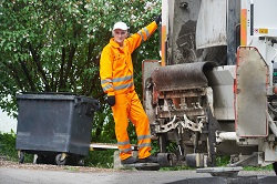 SE16 Rubbish Removal