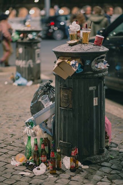 https://rubbishremovalbermondsey.org.uk/blog/bermondsey-rubbish-removal-near-bermondsey-station-se16/